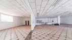 Foto 7 de Ponto Comercial para alugar, 524m² em Centro, Americana