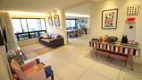 Foto 21 de Apartamento com 4 Quartos à venda, 253m² em Casa Forte, Recife