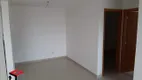 Foto 3 de Apartamento com 2 Quartos à venda, 52m² em Utinga, Santo André