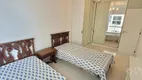 Foto 29 de Apartamento com 3 Quartos à venda, 200m² em Centro, Balneário Camboriú