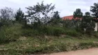 Foto 4 de Lote/Terreno à venda, 727m² em Araponguinhas, Timbó