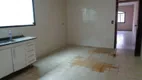 Foto 10 de Sobrado com 3 Quartos para alugar, 147m² em Vila Guilherme, São Paulo