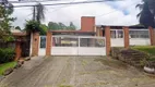 Foto 36 de Casa de Condomínio com 4 Quartos à venda, 362m² em Granja Viana, Carapicuíba