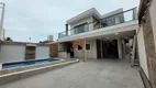 Foto 3 de Casa com 3 Quartos à venda, 150m² em Balneario Florida, Praia Grande