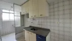 Foto 5 de Apartamento com 2 Quartos à venda, 65m² em Jardim Marajoara, São Paulo