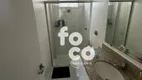 Foto 7 de Apartamento com 3 Quartos à venda, 90m² em Umuarama, Uberlândia