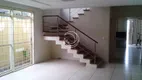 Foto 10 de Casa com 5 Quartos à venda, 313m² em Capoeiras, Florianópolis