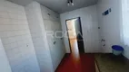 Foto 25 de Casa com 4 Quartos para venda ou aluguel, 401m² em Parque Santa Mônica, São Carlos