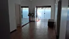 Foto 4 de Casa com 4 Quartos à venda, 300m² em Jardim Palma, Franca