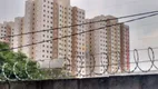 Foto 53 de Apartamento com 2 Quartos à venda, 44m² em Centro, Diadema