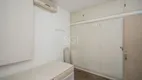 Foto 10 de Apartamento com 3 Quartos à venda, 149m² em Centro Histórico, Porto Alegre