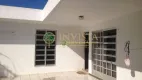 Foto 28 de Casa com 4 Quartos à venda, 732m² em Itaguaçu, Florianópolis