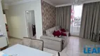 Foto 5 de Apartamento com 4 Quartos à venda, 114m² em Jardim Aquarius, São José dos Campos