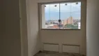 Foto 11 de Apartamento com 2 Quartos à venda, 62m² em Centro, São José do Rio Preto