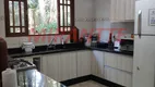 Foto 6 de Casa de Condomínio com 2 Quartos à venda, 340m² em Barreiro, Mairiporã