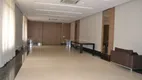 Foto 29 de Apartamento com 4 Quartos à venda, 350m² em Vila Nova Conceição, São Paulo