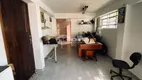 Foto 11 de Casa com 2 Quartos à venda, 190m² em Vila Eldizia, Santo André