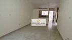 Foto 19 de Sobrado com 3 Quartos para venda ou aluguel, 175m² em Villa Branca, Jacareí