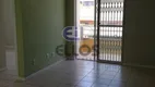 Foto 8 de Apartamento com 2 Quartos à venda, 51m² em Guanabara, Joinville