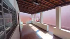 Foto 6 de Casa com 3 Quartos à venda, 180m² em Vila Rezende, Franca