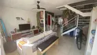 Foto 5 de Casa de Condomínio com 3 Quartos à venda, 80m² em Vargem Pequena, Rio de Janeiro