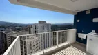 Foto 12 de Apartamento com 1 Quarto à venda, 53m² em Alphaville, Barueri