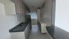 Foto 3 de Apartamento com 3 Quartos à venda, 65m² em Planalto, Teresina