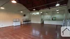 Foto 58 de Casa de Condomínio com 4 Quartos à venda, 285m² em Parque das Laranjeiras, Itatiba
