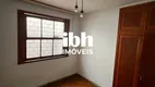 Foto 13 de Imóvel Comercial com 3 Quartos à venda, 150m² em Santo Antônio, Belo Horizonte