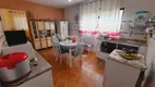 Foto 12 de Casa com 2 Quartos à venda, 107m² em Jardim Botafogo 1, São Carlos