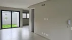 Foto 6 de Sobrado com 3 Quartos à venda, 128m² em Ecoville, Curitiba