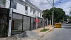Foto 21 de Casa com 3 Quartos à venda, 110m² em Jardim Atlântico, Belo Horizonte
