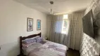 Foto 6 de Apartamento com 3 Quartos à venda, 70m² em Alto da Serra, Petrópolis