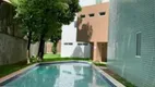 Foto 6 de Apartamento com 2 Quartos à venda, 50m² em Santana, Recife