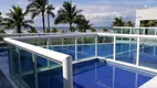 Foto 120 de Cobertura com 4 Quartos à venda, 230m² em Balneario Florida, Praia Grande
