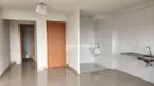 Foto 7 de Apartamento com 3 Quartos à venda, 97m² em Setor Pedro Ludovico, Goiânia