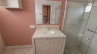 Foto 32 de Apartamento com 3 Quartos à venda, 182m² em Centro, Uberlândia