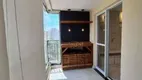 Foto 16 de Apartamento com 3 Quartos à venda, 66m² em Vila Guarani, São Paulo
