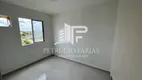 Foto 5 de Apartamento com 2 Quartos à venda, 45m² em Curado II, Jaboatão dos Guararapes