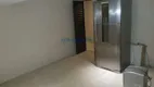 Foto 34 de Apartamento com 4 Quartos à venda, 240m² em Barra da Tijuca, Rio de Janeiro