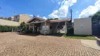 Foto 51 de Casa de Condomínio com 3 Quartos à venda, 106m² em Casa Bella Bosque Residencial, Indaiatuba