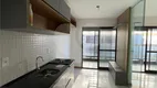 Foto 2 de Apartamento com 1 Quarto à venda, 30m² em Barra, Salvador