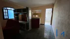 Foto 3 de Casa com 3 Quartos à venda, 286m² em Jardim Tucunduva, Carapicuíba