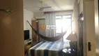 Foto 31 de Apartamento com 4 Quartos à venda, 214m² em Meireles, Fortaleza