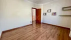 Foto 16 de Casa com 4 Quartos à venda, 300m² em Cabral, Contagem