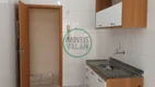Foto 9 de Apartamento com 2 Quartos à venda, 62m² em Jardim Satélite, São José dos Campos