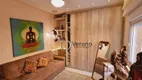 Foto 33 de Casa com 3 Quartos à venda, 334m² em Enseada, Guarujá