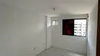 Foto 22 de Apartamento com 3 Quartos para alugar, 100m² em Jatiúca, Maceió