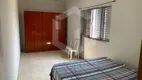 Foto 13 de Sobrado com 5 Quartos à venda, 264m² em Imirim, São Paulo