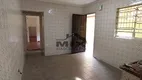 Foto 5 de Casa de Condomínio com 4 Quartos à venda, 222m² em Taboão, Diadema